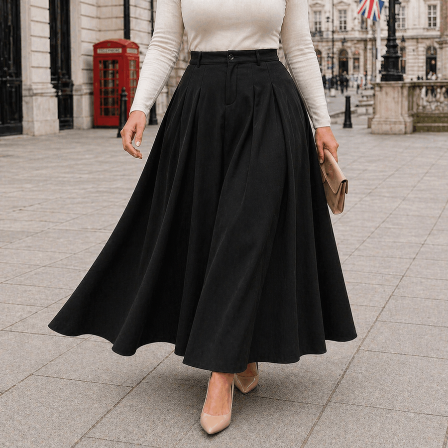 Skirts