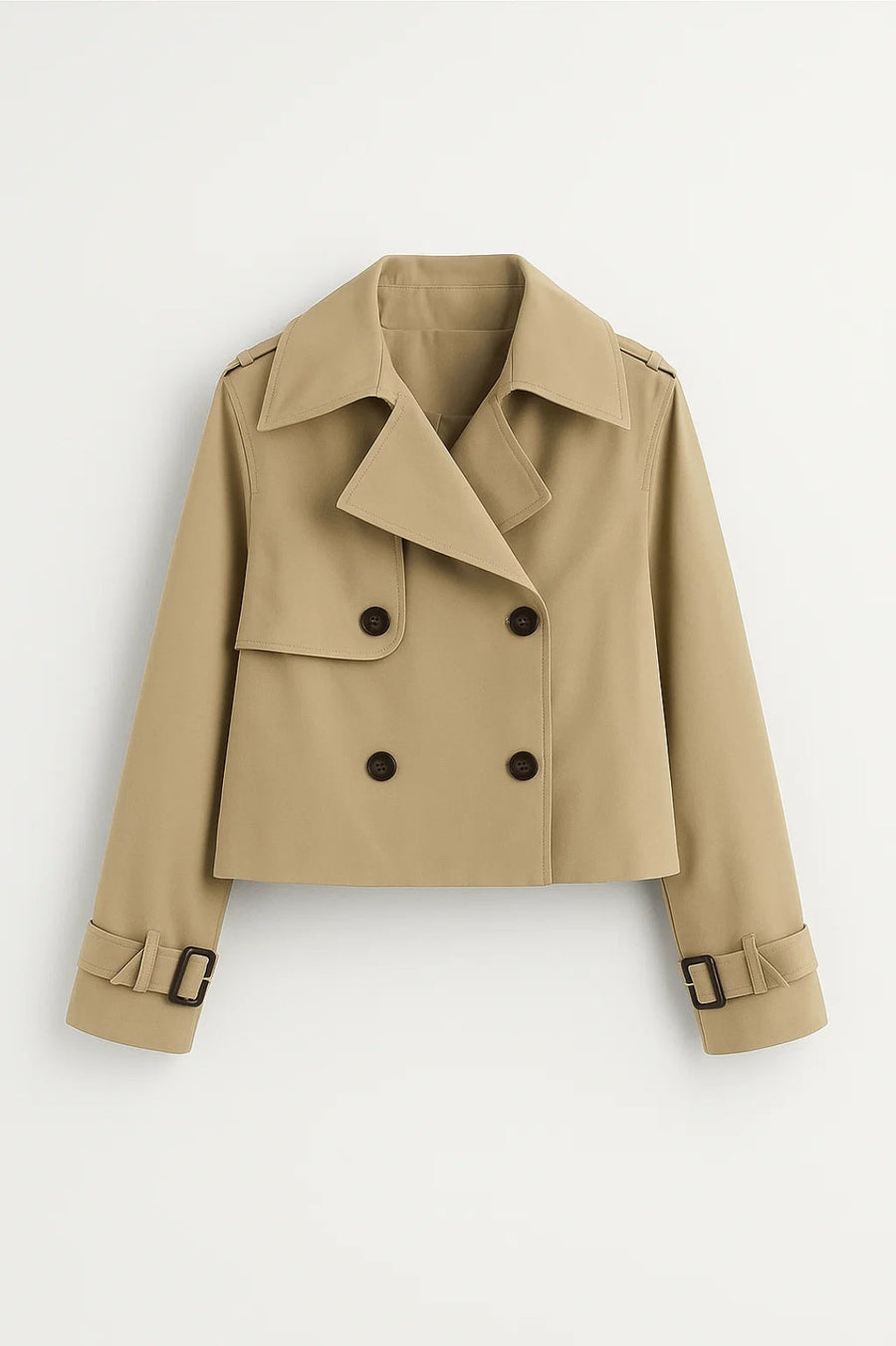 Jackets & Coats