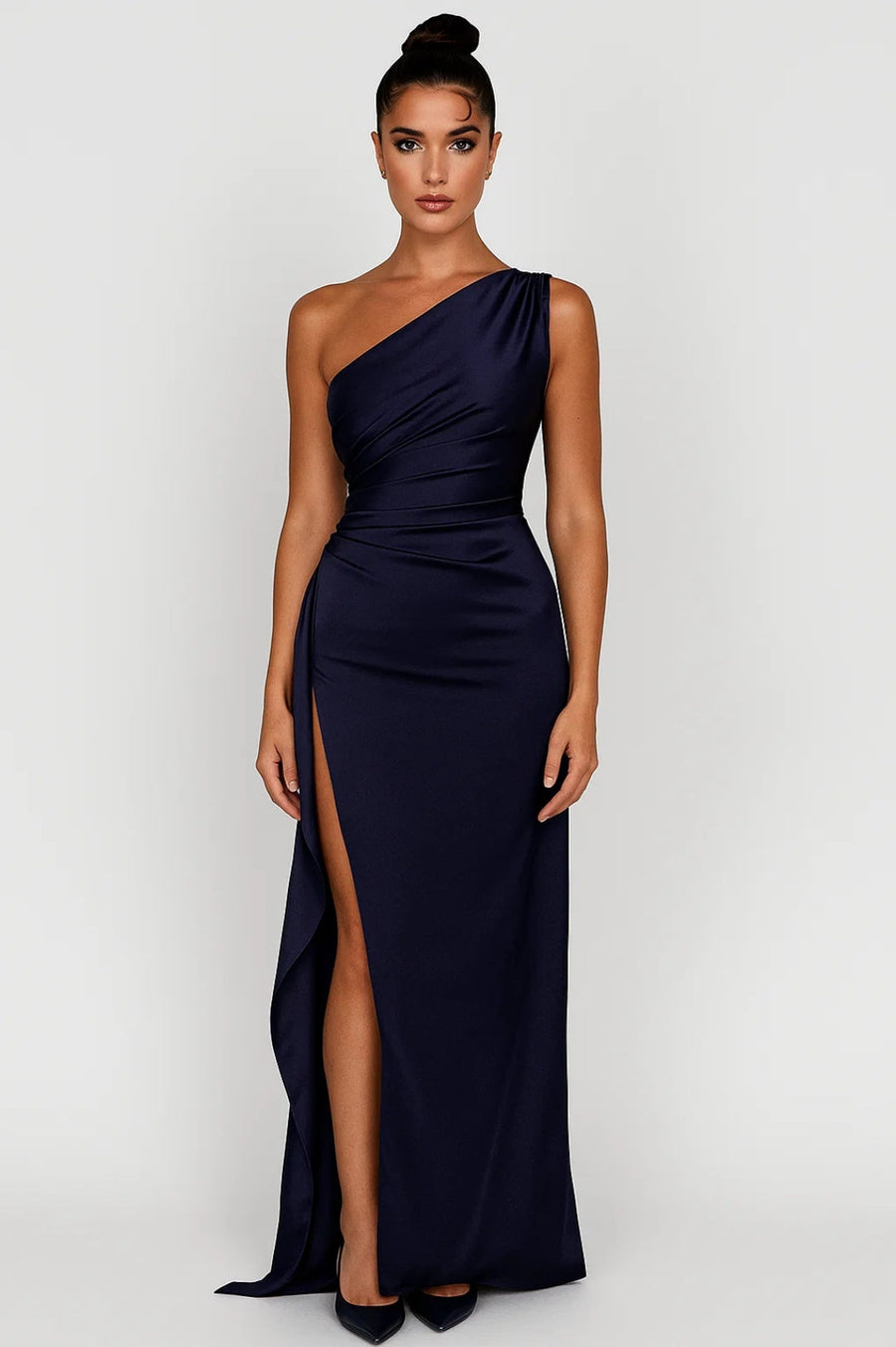 Evening Dresses
