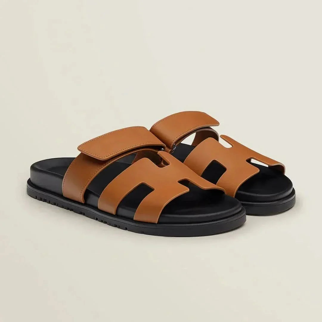 Women's Sandals | Orthopedic Support, Adjustable Strap | Open Toe, Comfortable Summer Sandals