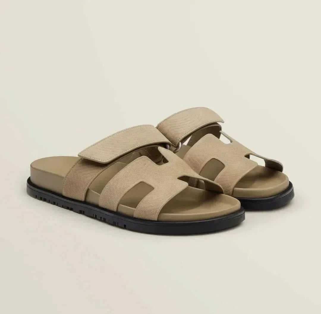 Women's Sandals | Orthopedic Support, Adjustable Strap | Open Toe, Comfortable Summer Sandals