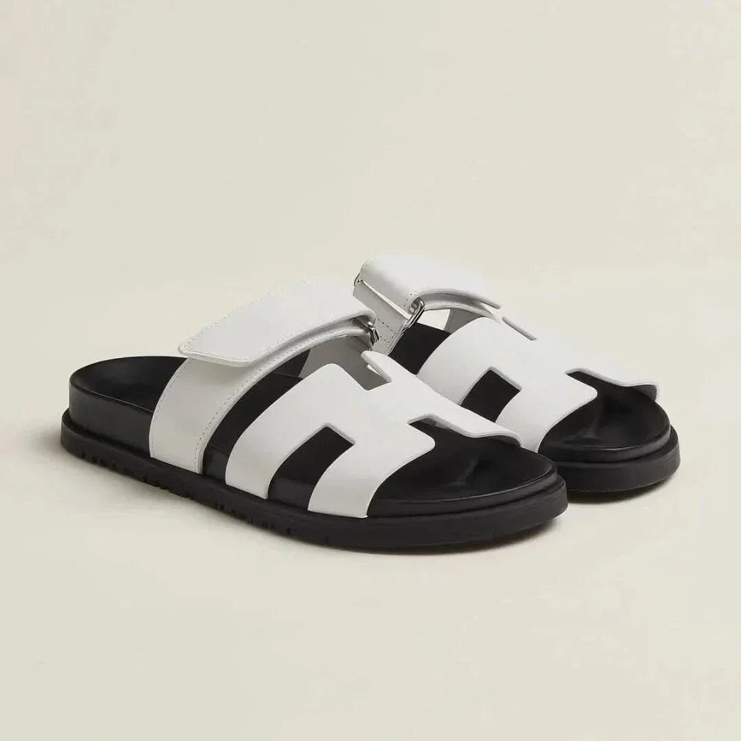 Women's Sandals | Orthopedic Support, Adjustable Strap | Open Toe, Comfortable Summer Sandals