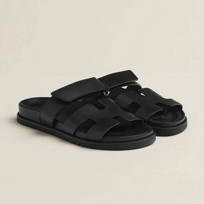 Women's Sandals | Orthopedic Support, Adjustable Strap | Open Toe, Comfortable Summer Sandals