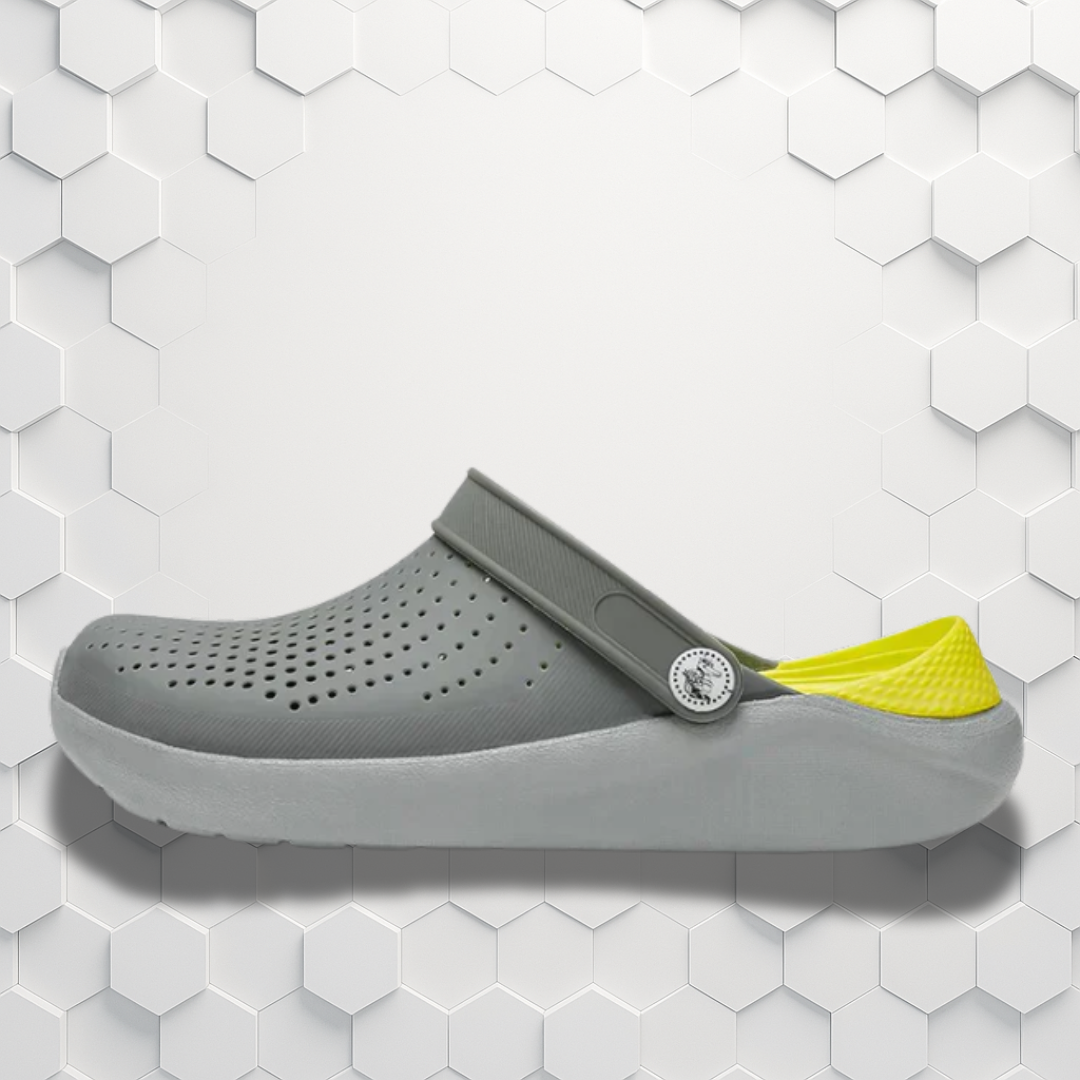 Orthopedic Sandals for Women with Breathable Sole, Flat Heel