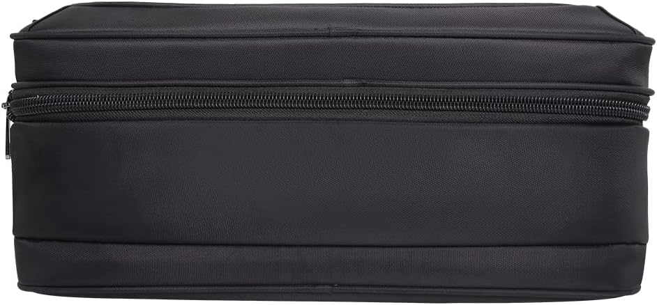 Men's Blazer | Laptop and Business | Organized