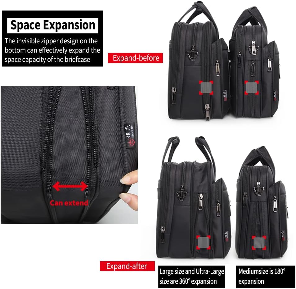 Men's Blazer | Laptop and Business | Organized