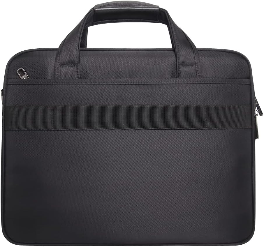 Men's Blazer | Laptop and Business | Organized