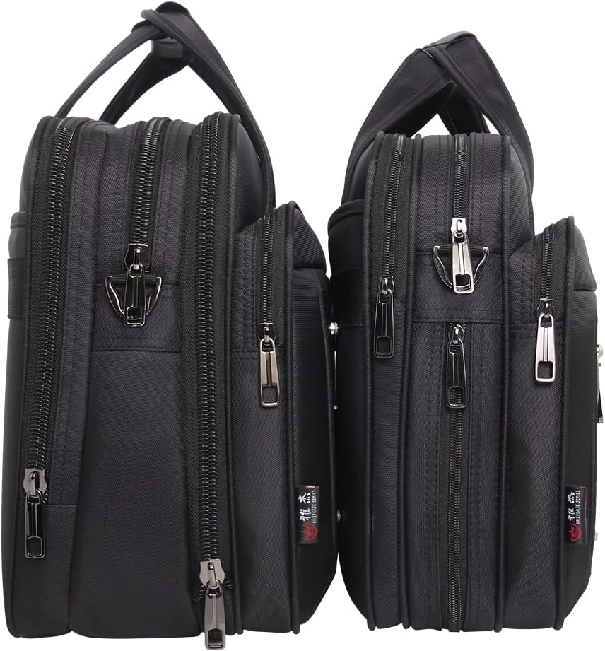 Men's Blazer | Laptop and Business | Organized