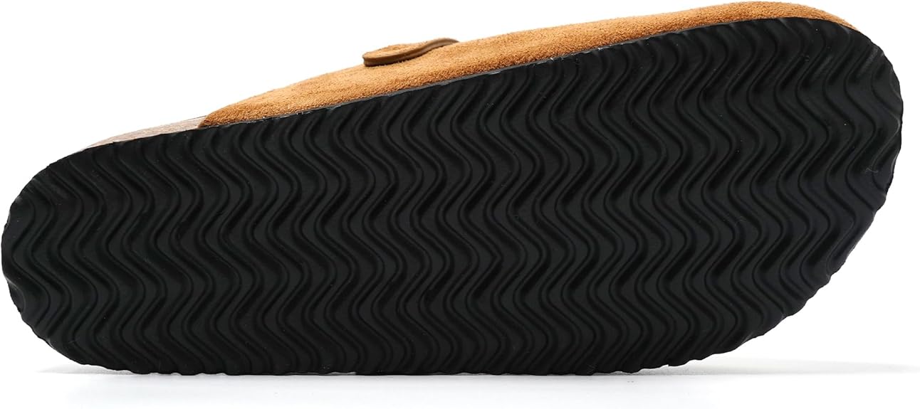 Women's Shoes | Soft Sole & Comfortable Fit