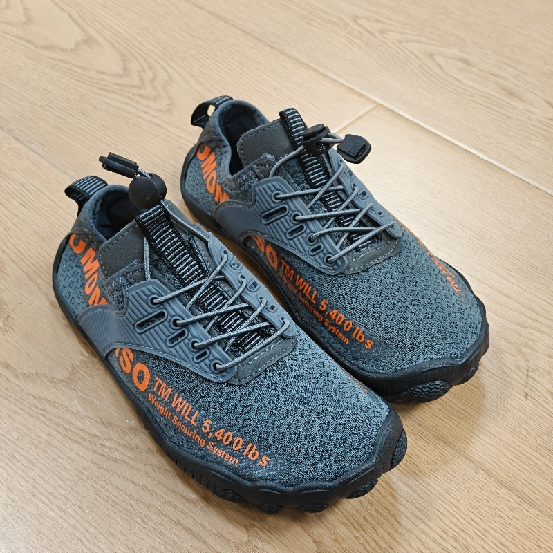 Women's Water Shoes | Quick Drying, Non-Slip | Beach