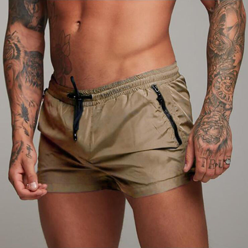 Men's swim trunks | Quick drying, summer beach
