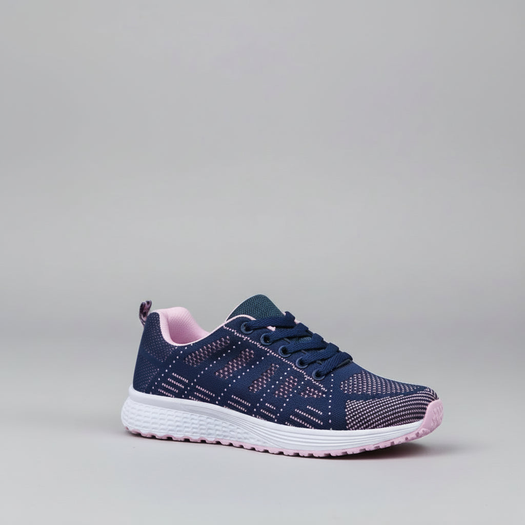 Women's Sneakers | Lightweight, Breathable, Everyday Use