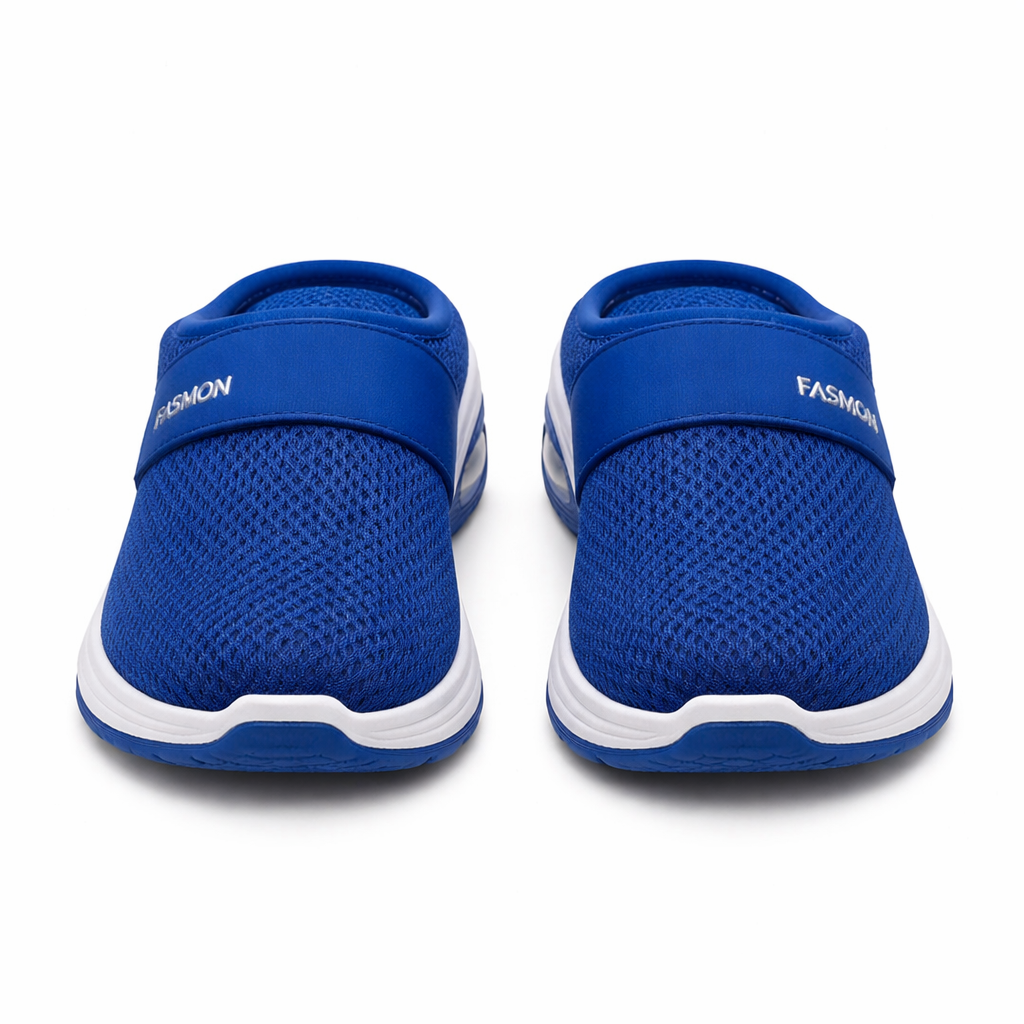 Women's Sandals | Orthopedic, Padded | Wedge Heel, All-Day Comfort