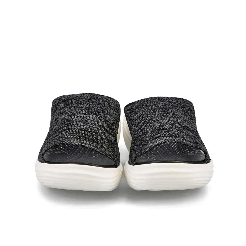 Women's orthopedic sandals | Breathable, lightweight | Walking