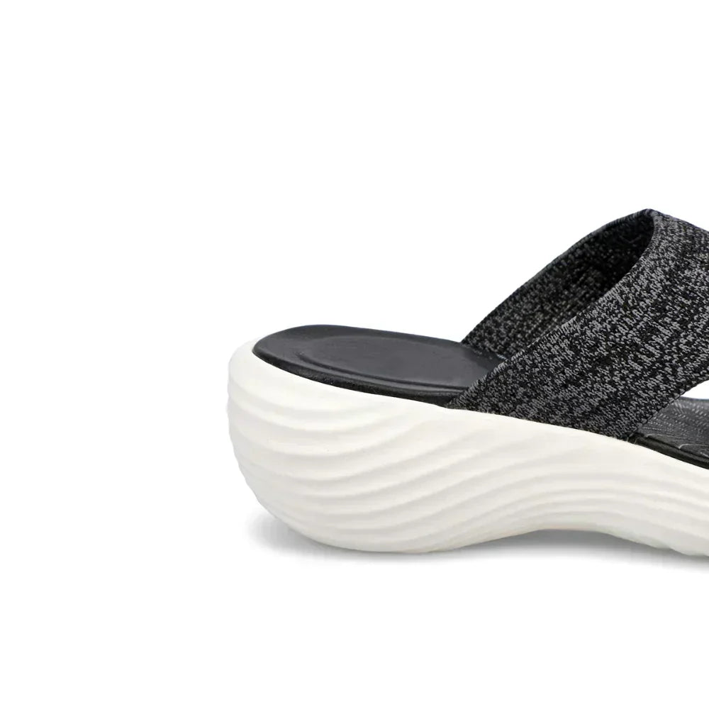 Women's orthopedic sandals | Breathable, lightweight | Walking