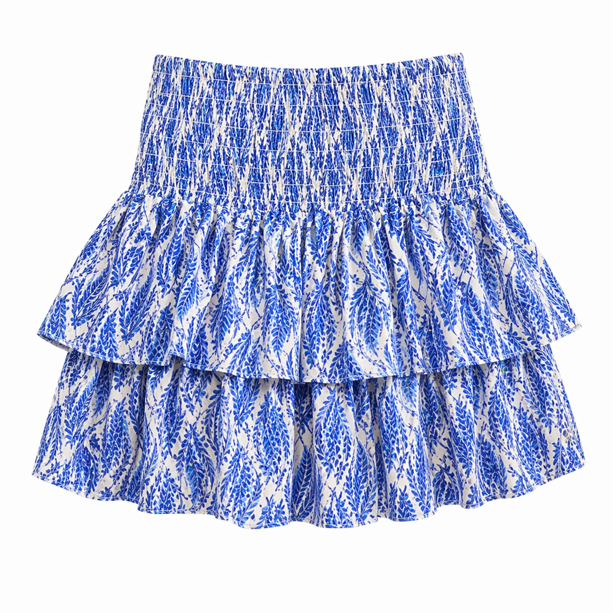 Mini copper | Lightweight, ready for summer