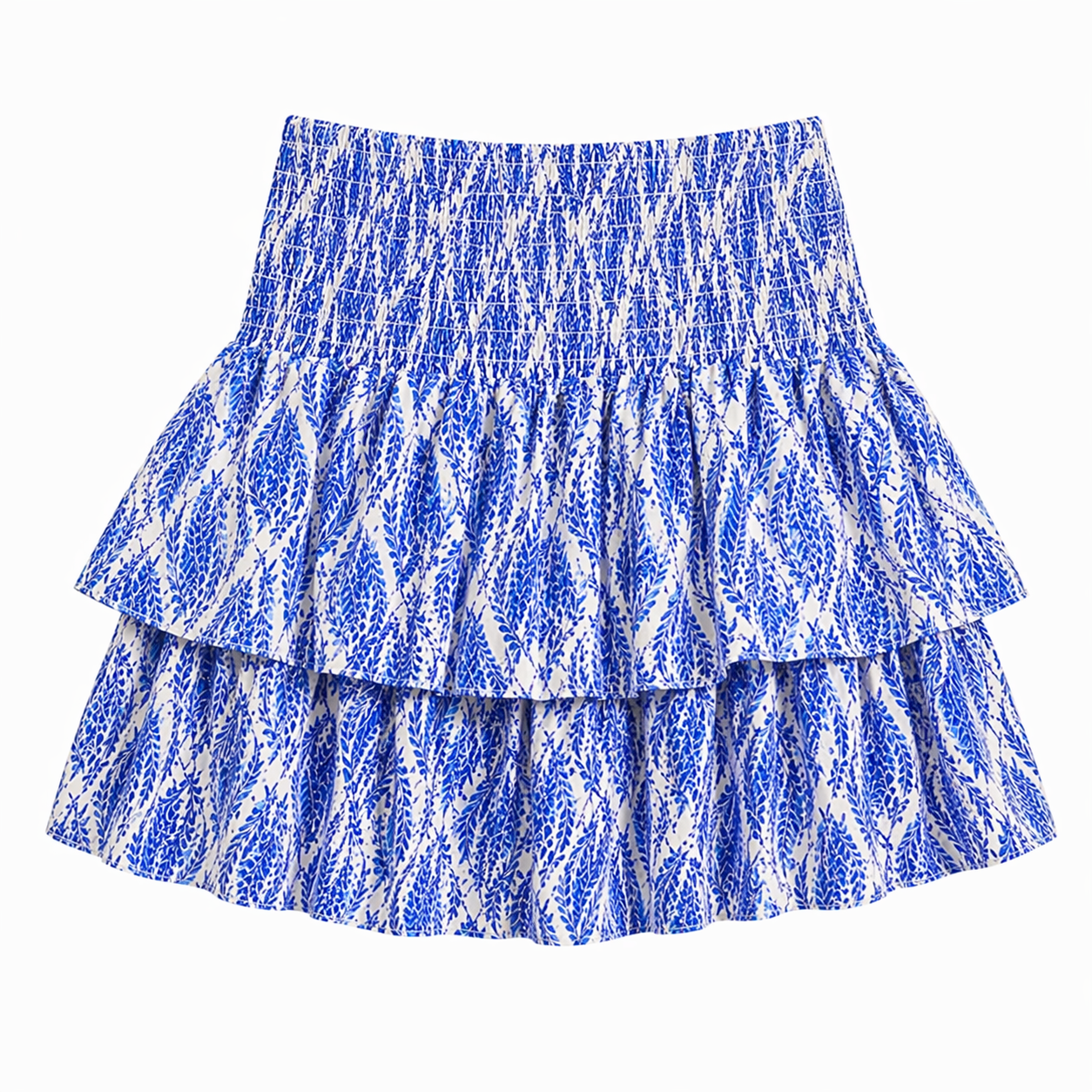 Mini copper | Lightweight, ready for summer