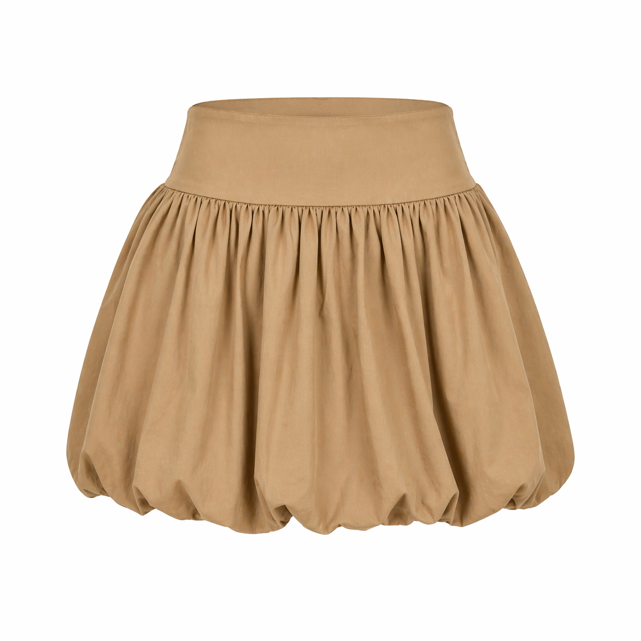 Mini skirt | Comfortable Fit | Elegant Design