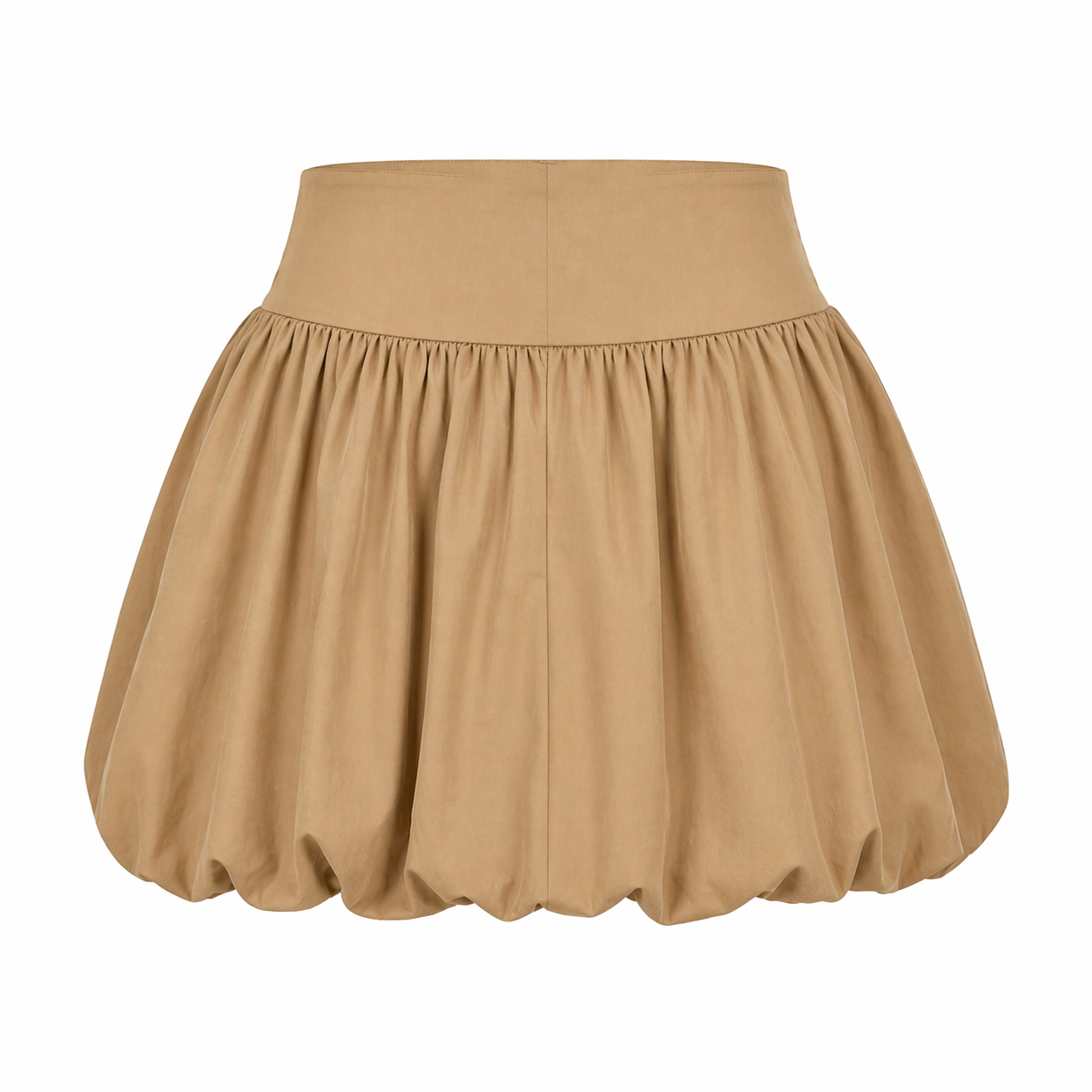 Mini skirt | Comfortable Fit | Elegant Design