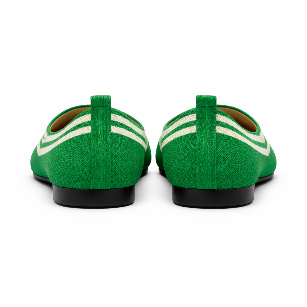 Women's ballet slippers | Stylish | Comfortable, everyday wear