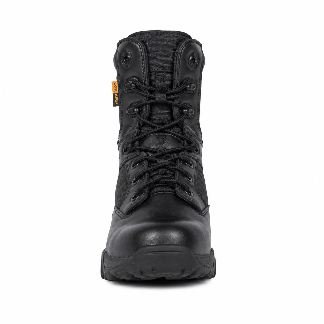 Hiking shoes | Men's, tactical, durable | Outdoor and hiking
