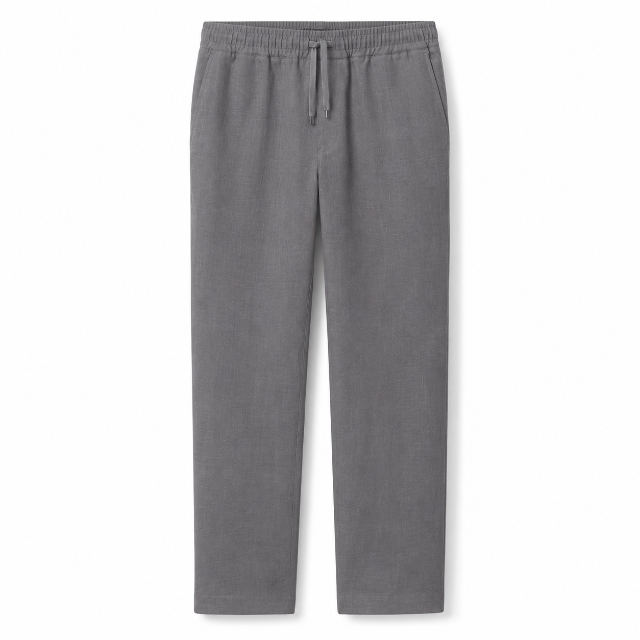 Men's linen pants | Lightweight, casual and comfortable | Breathable, loose fit