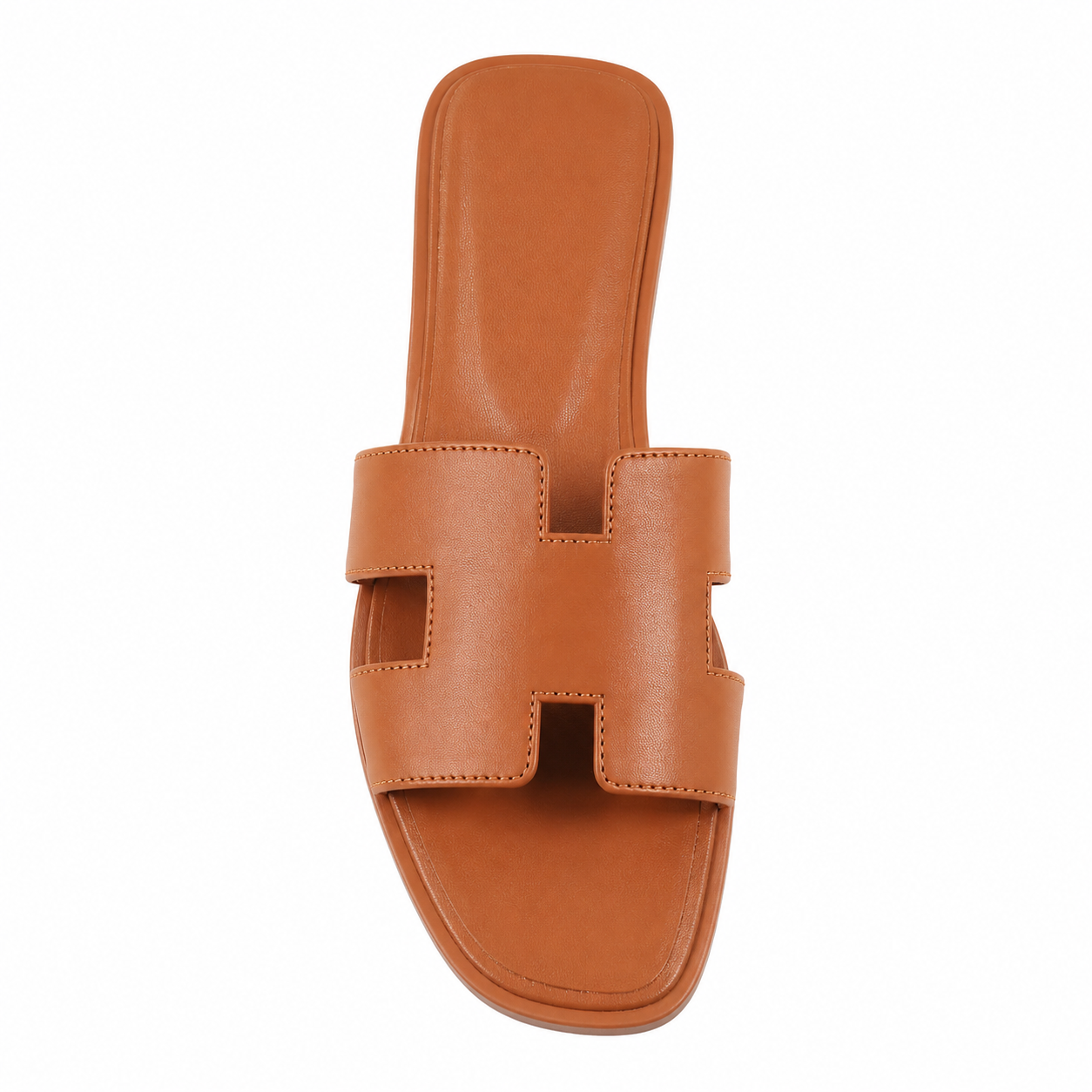 Launa Eleganz - Stylish and Comfortable Sandals