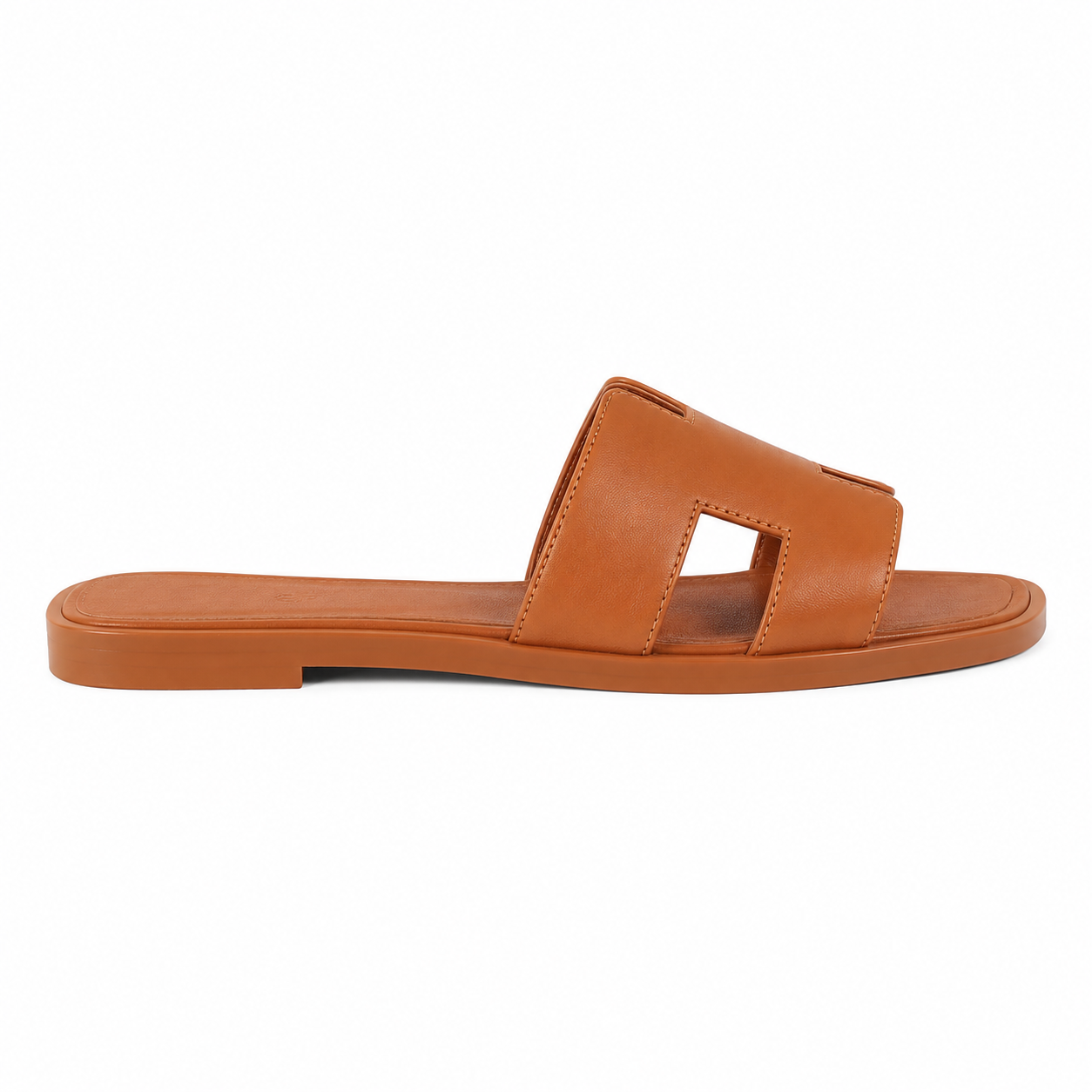Launa Eleganz - Stylish and Comfortable Sandals
