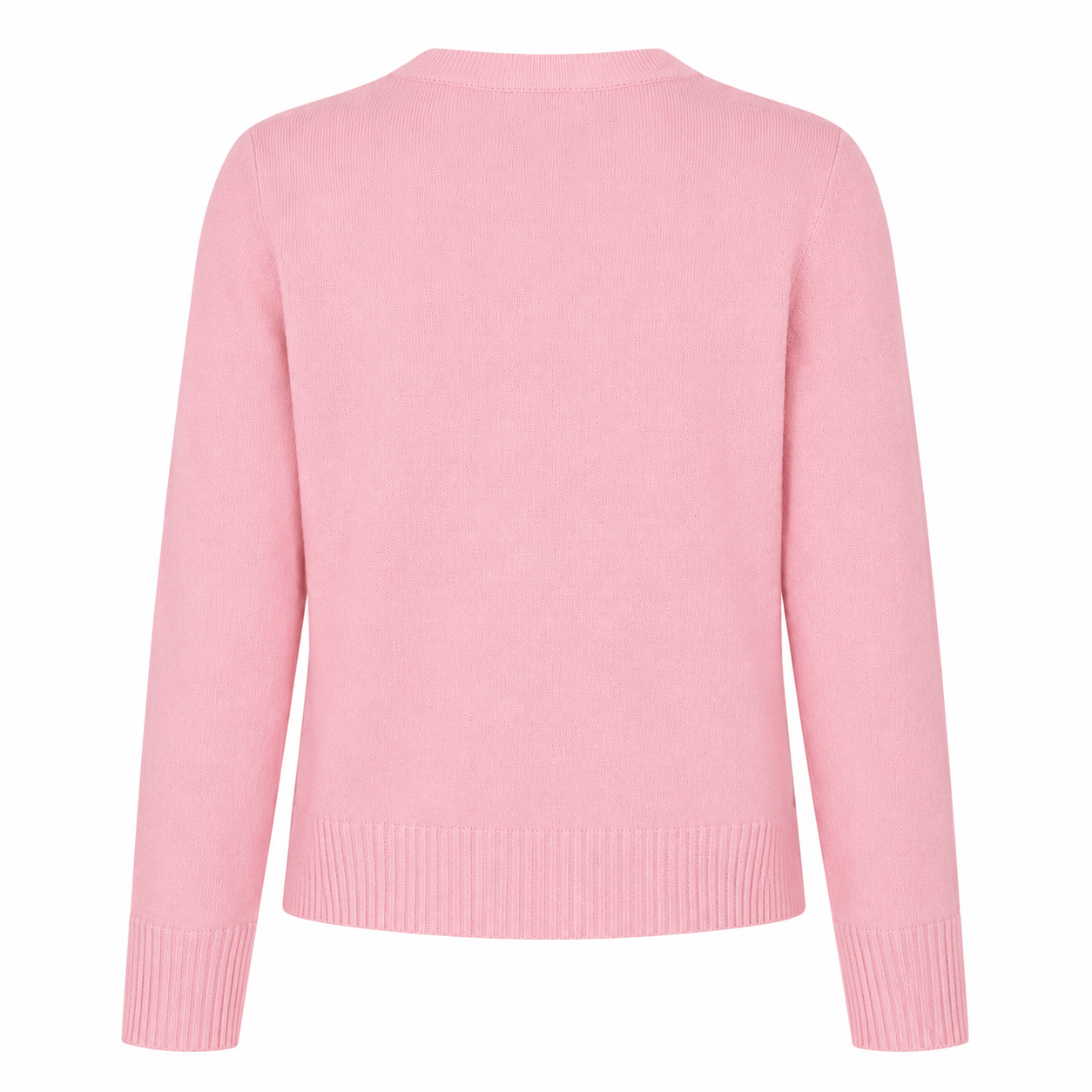 Women’s short cardigan - elegant - comfortable - versatile - stylish choice