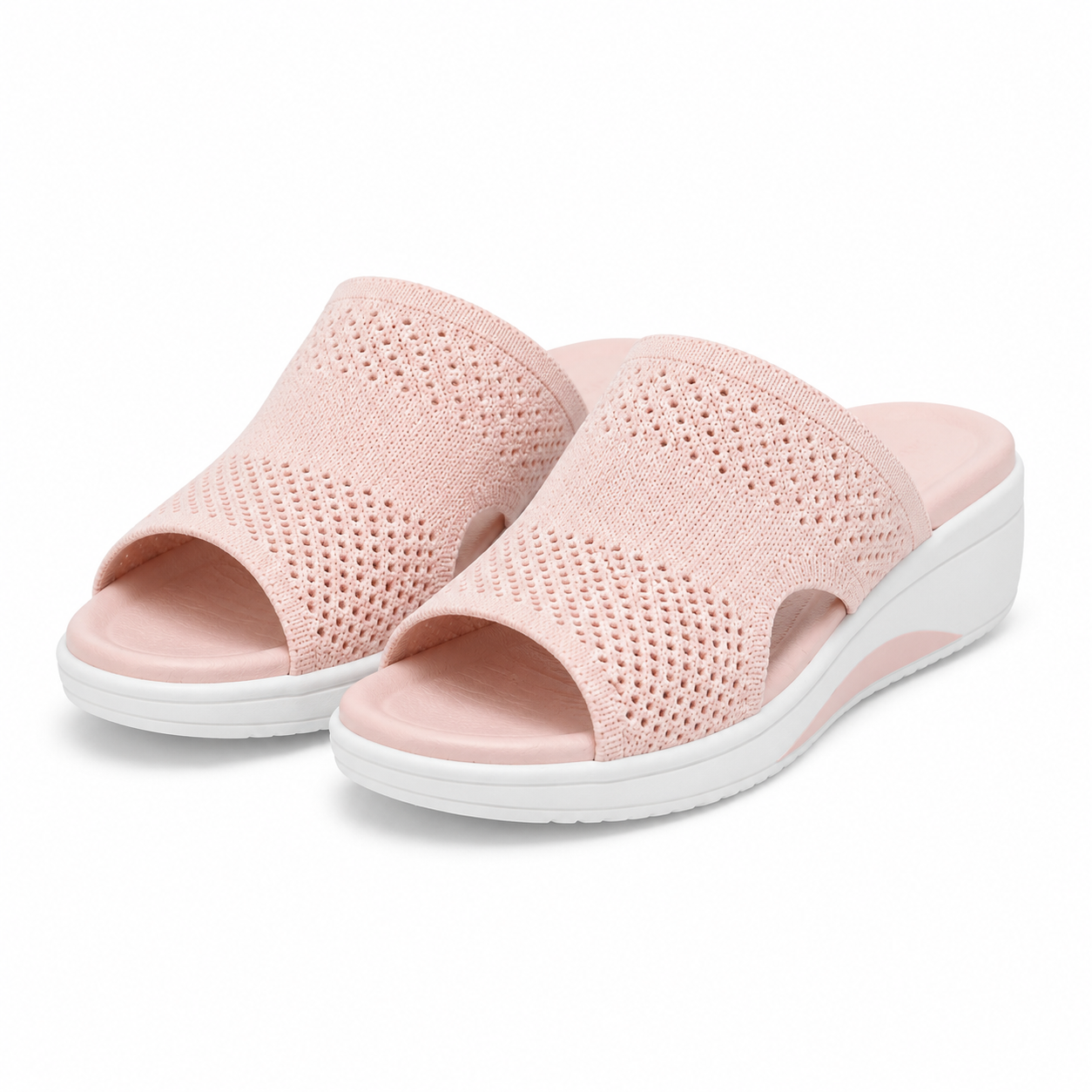 Summer Shoes