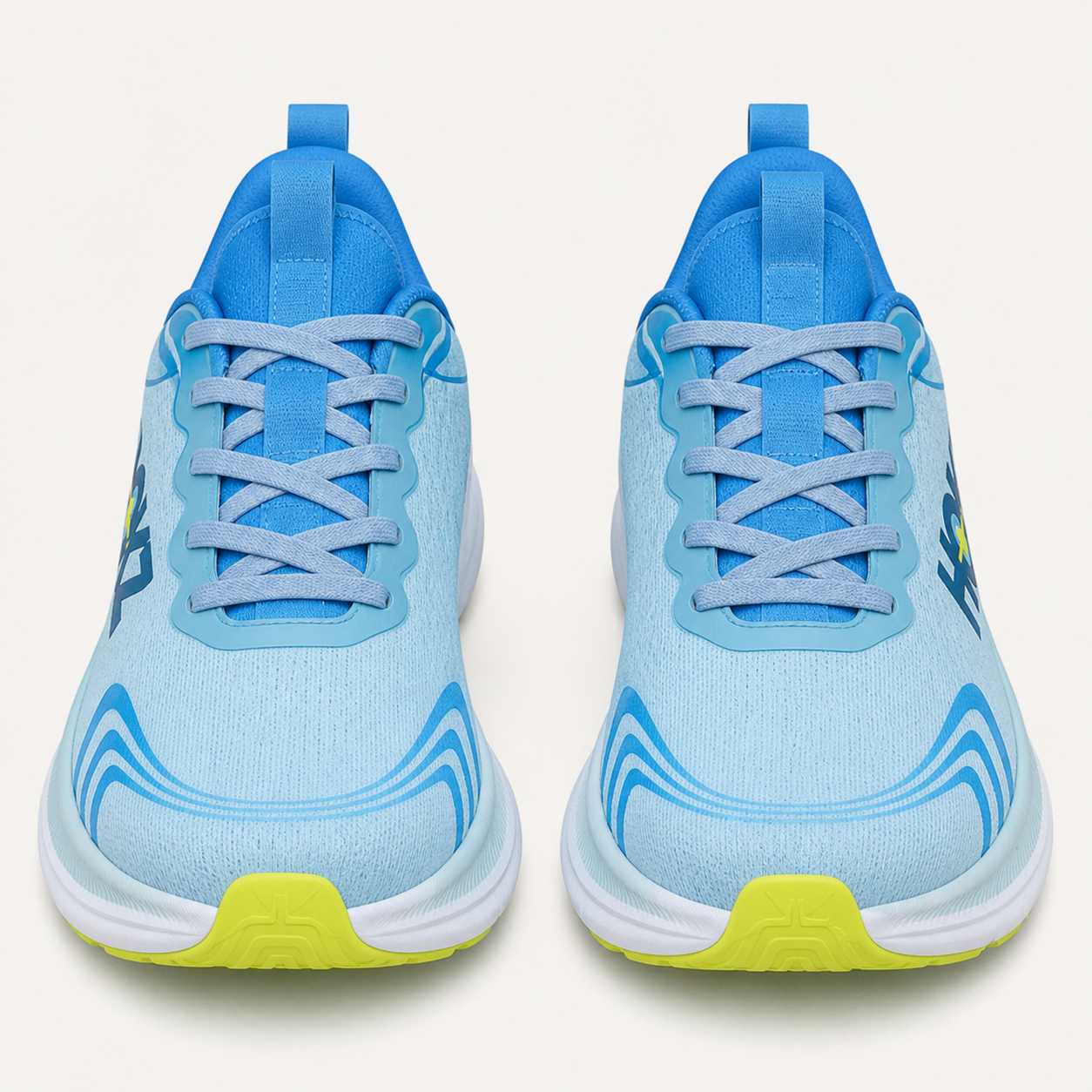 Women's Running Shoes | Lightweight, Breathable | Comfortable for Active Use