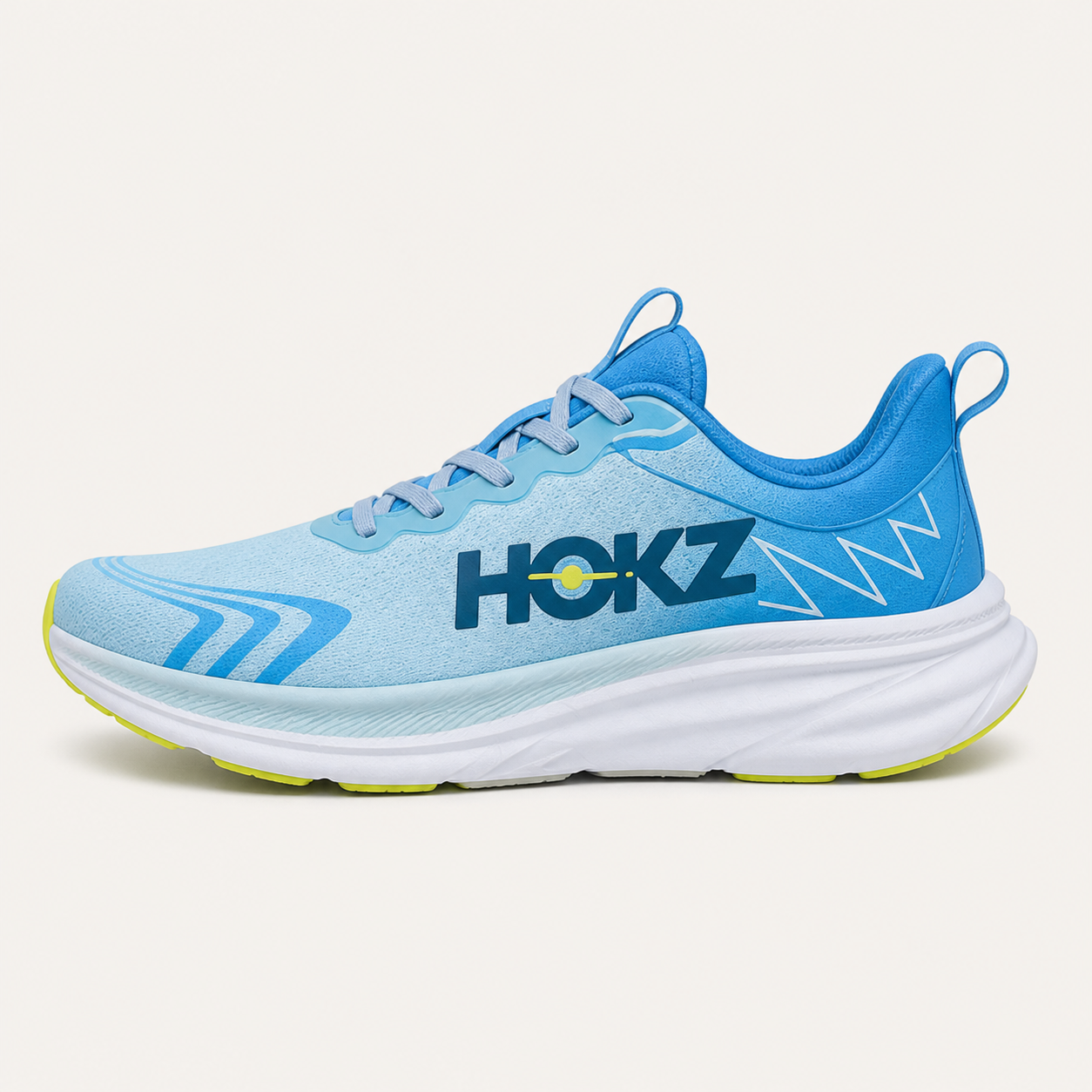 Women's Running Shoes | Lightweight, Breathable | Comfortable for Active Use