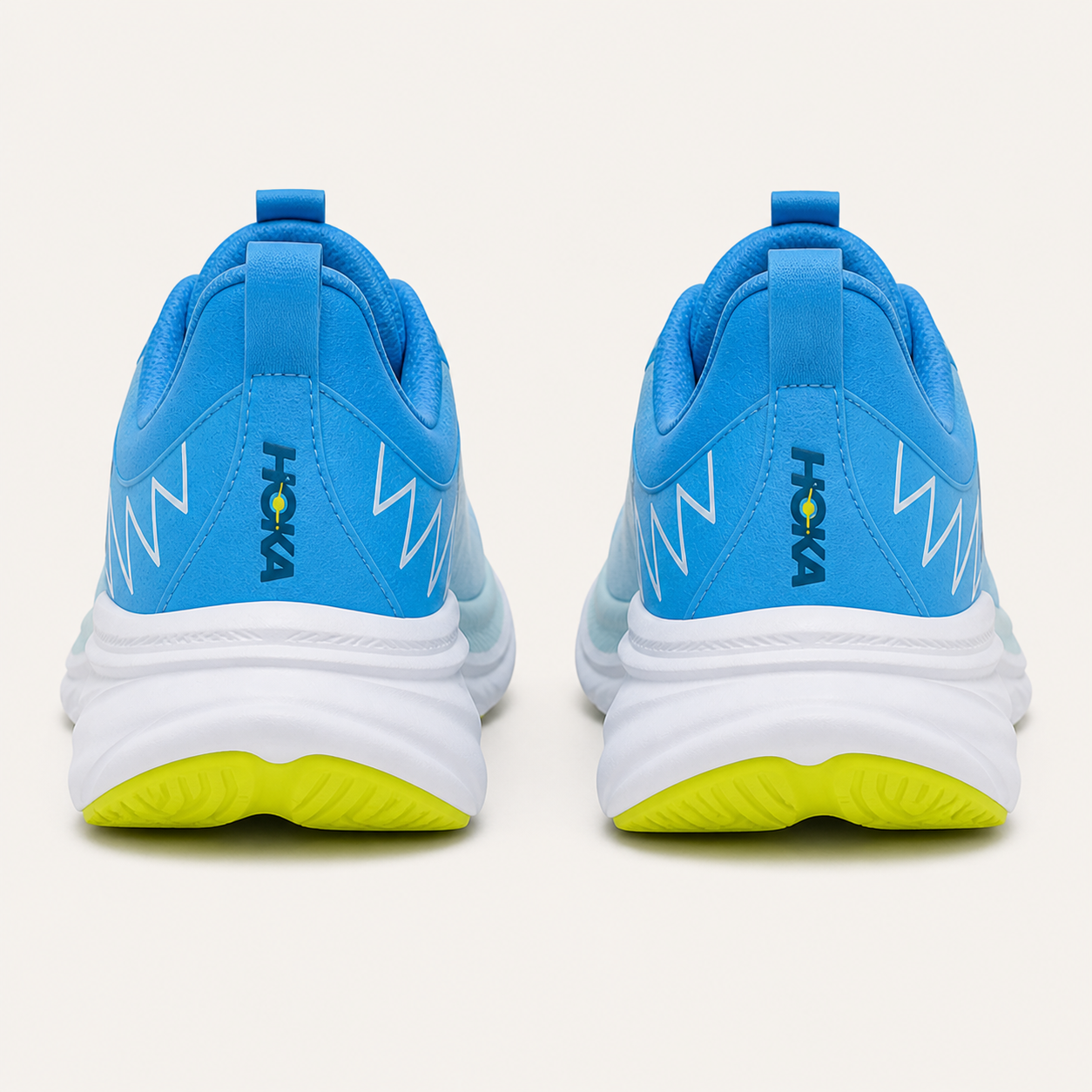 Women's Running Shoes | Lightweight, Breathable | Comfortable for Active Use
