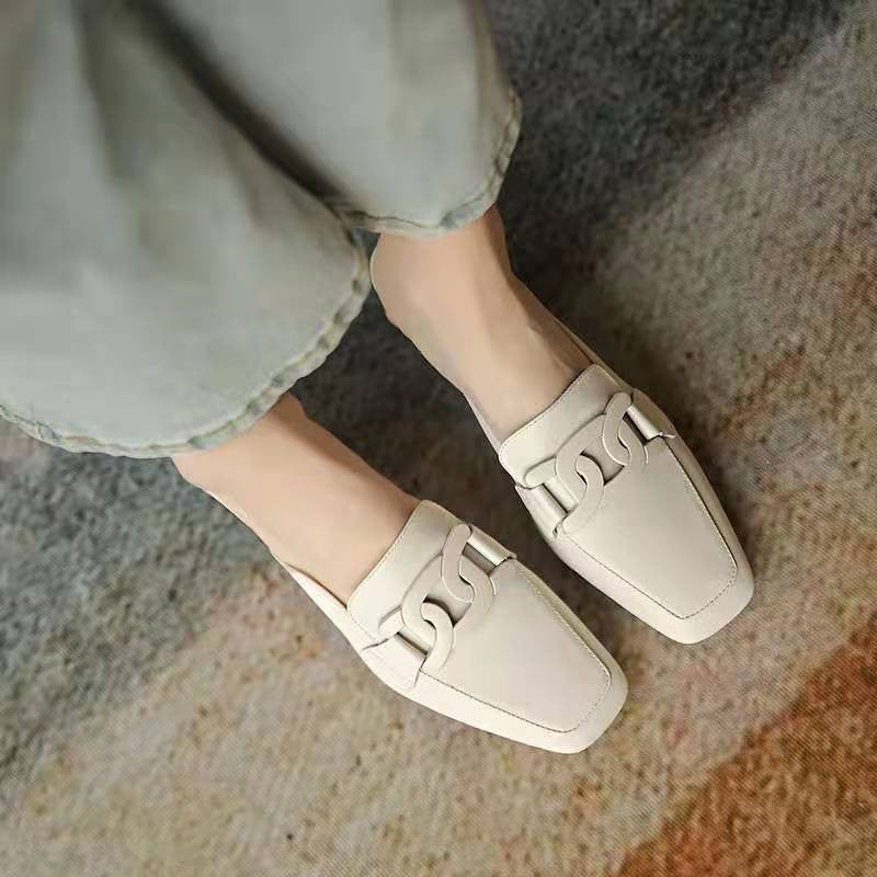Moccasins | Women's orthopedic, premium | Comfortable for everyday