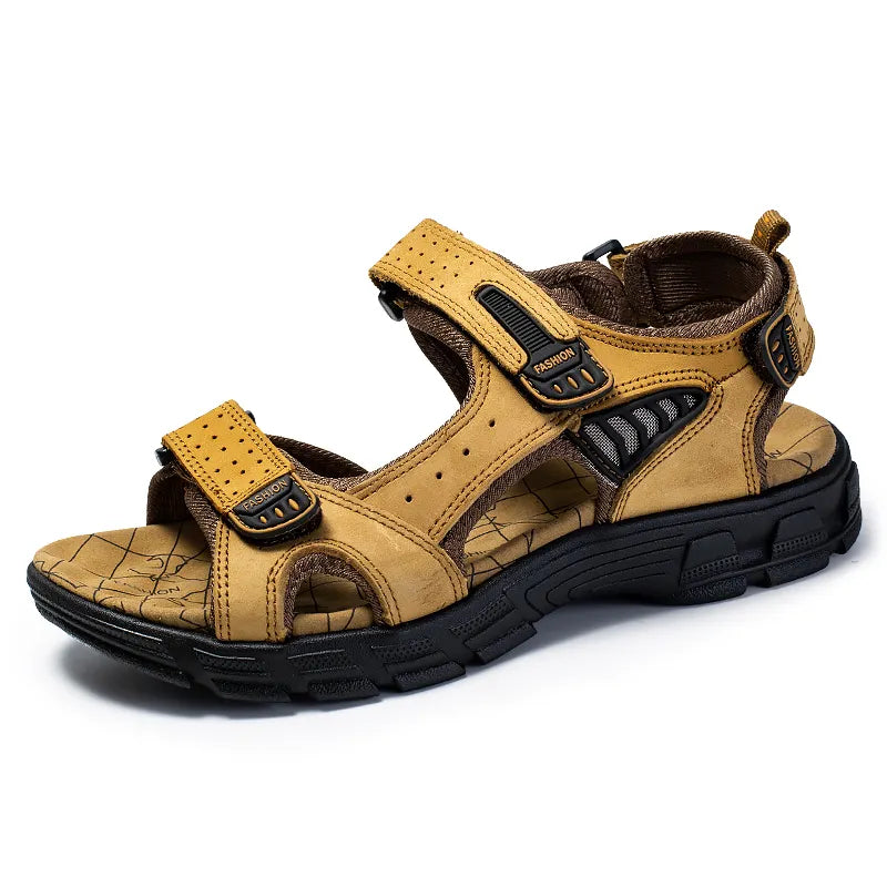 Sandals Orthopedic Women's Adjustable Support