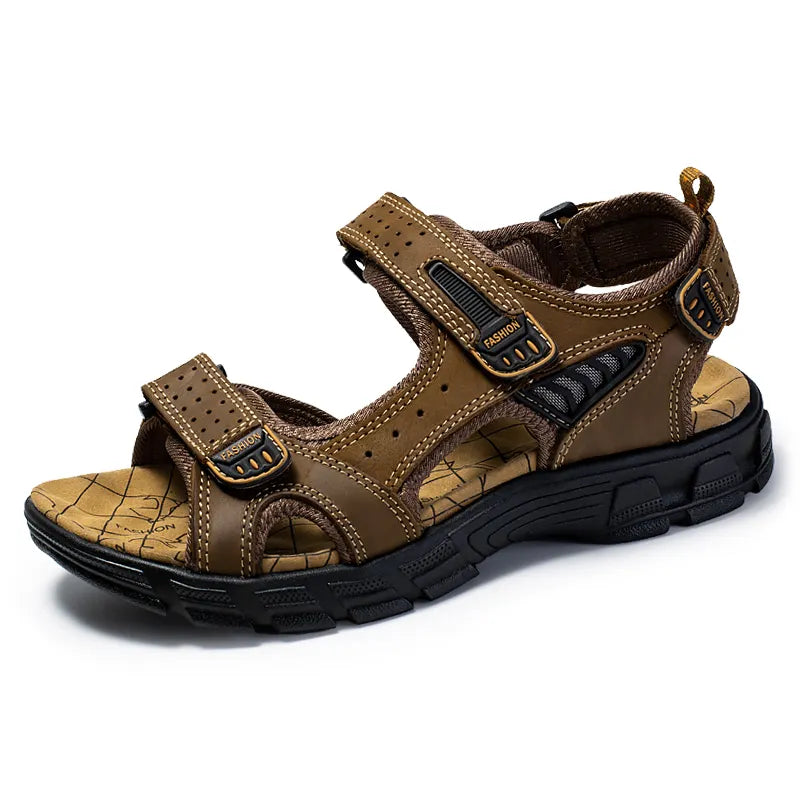 Sandals Orthopedic Women's Adjustable Support