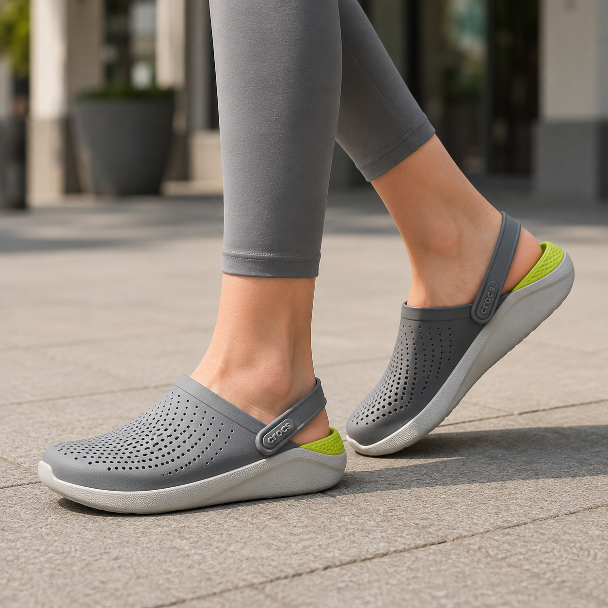 Women's Orthopedic Sandals Comfortable Lightweight