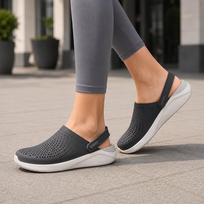 Women's Orthopedic Sandals Comfortable Lightweight Premium