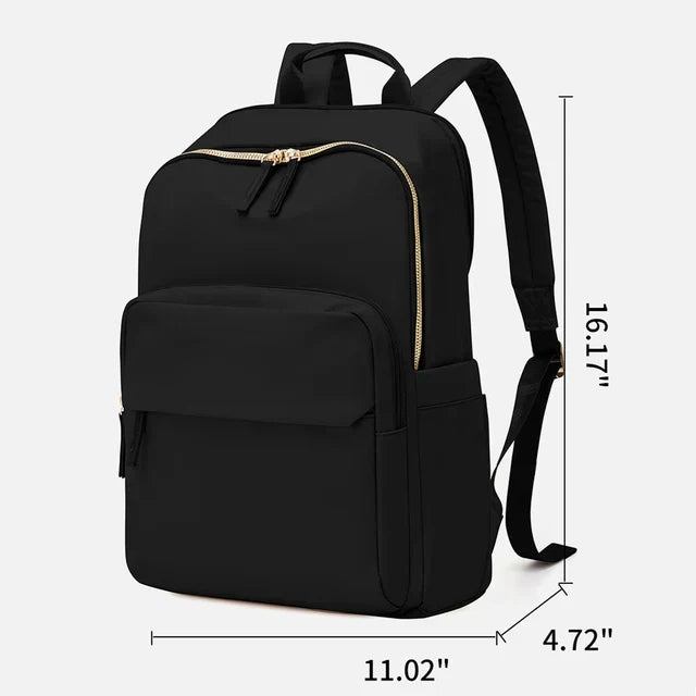 Backpack | Spacious 20-35 liters | For Adventures