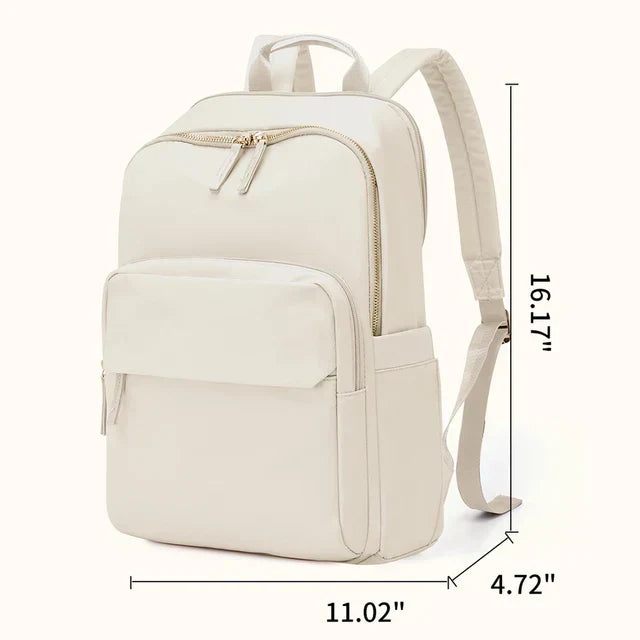 Backpack | Spacious 20-35 liters | For Adventures
