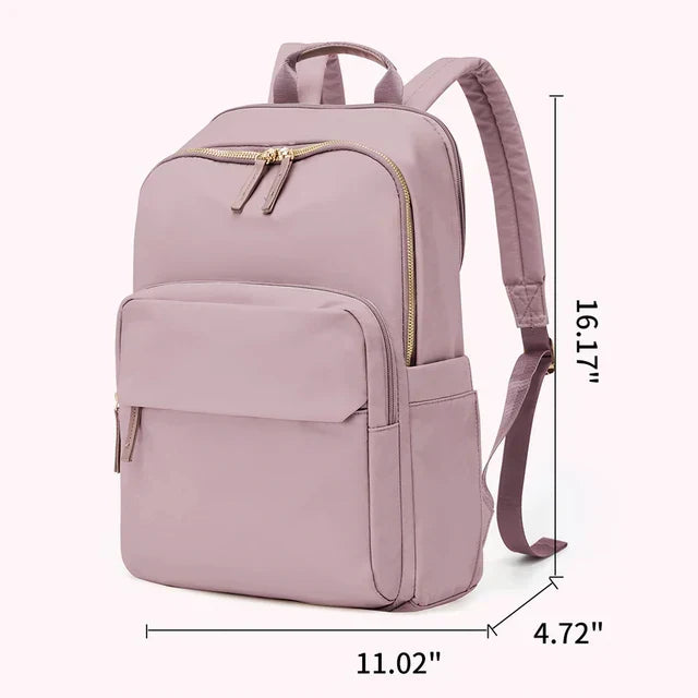 Backpack | Spacious 20-35 liters | For Adventures