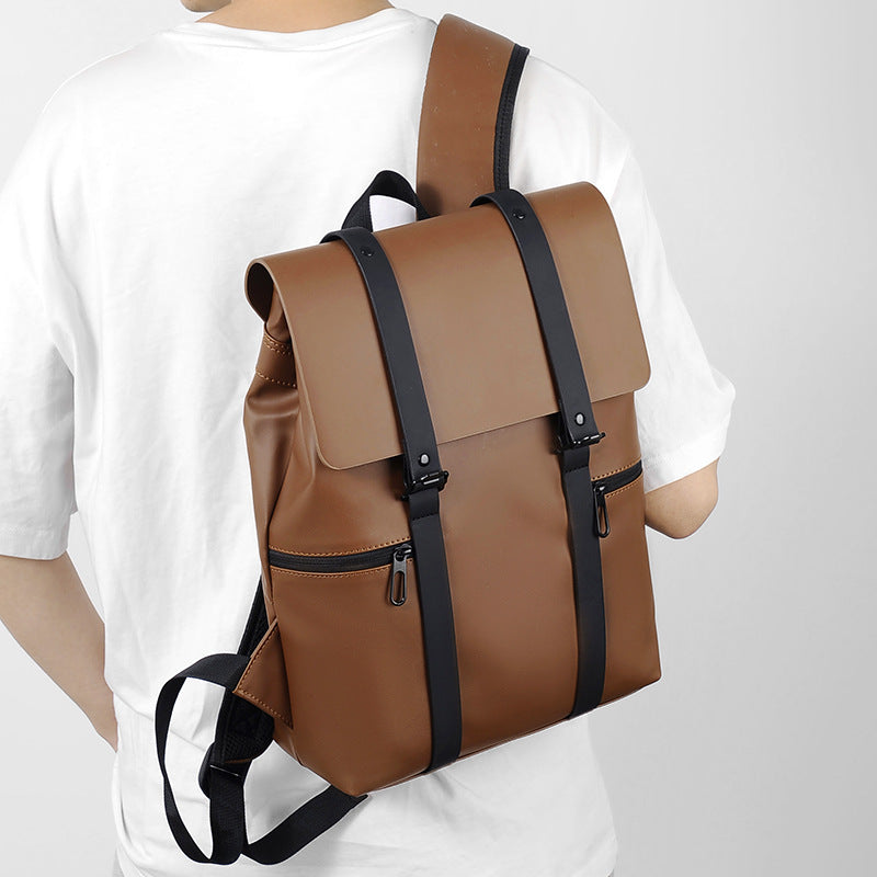 Business Backpack | Lightweight Portable, Elegance