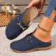 Women's Clogs | Leather, Wide Fit, Lightweight