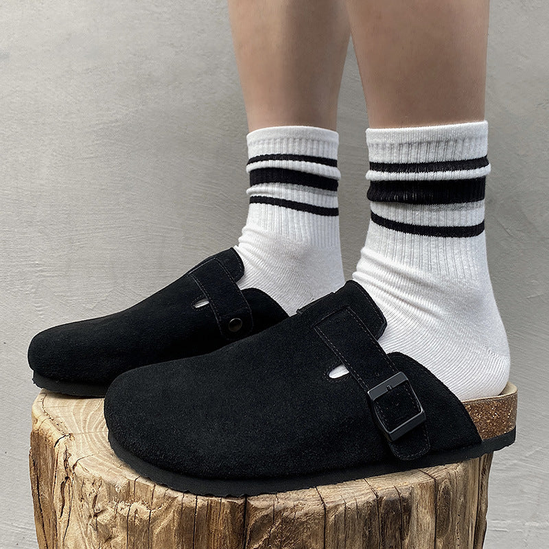Women's Shoes | Soft Sole & Comfortable Fit