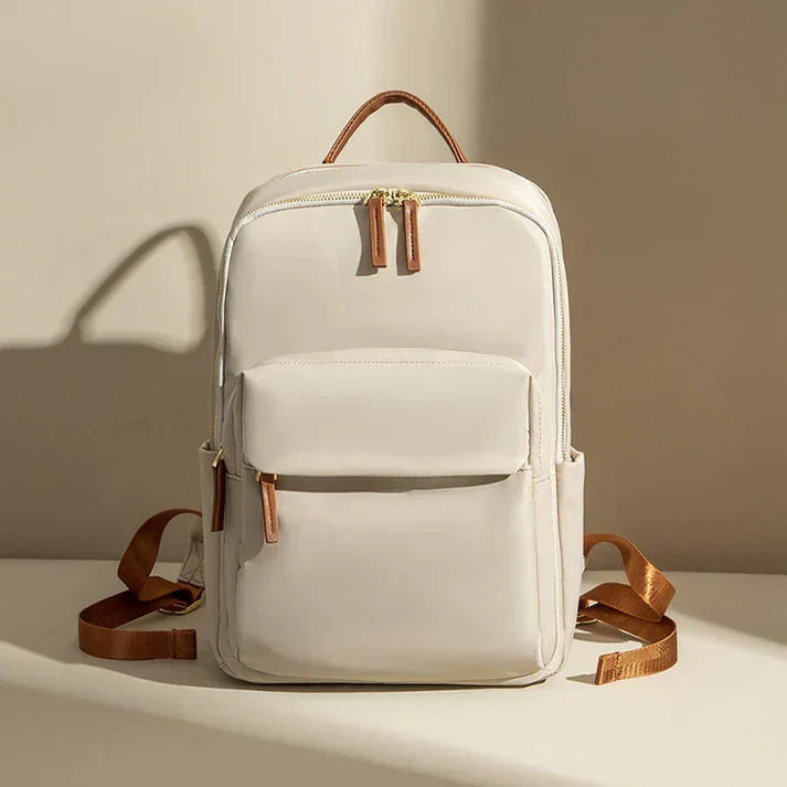 Backpack | Spacious 20-35 liters | For Adventures