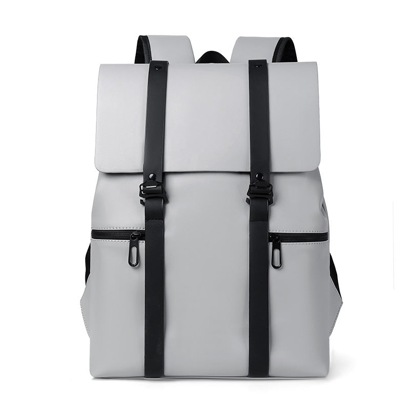 Business Backpack | Lightweight Portable, Elegance