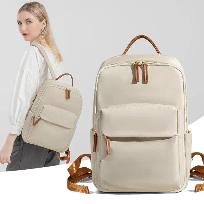 Backpack | Spacious 20-35 liters | For Adventures