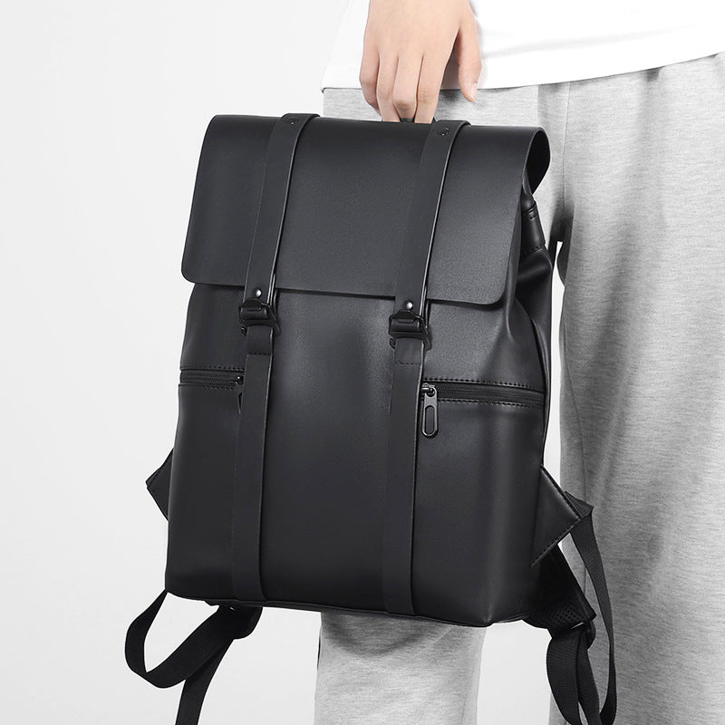 Business Backpack | Lightweight Portable, Elegance