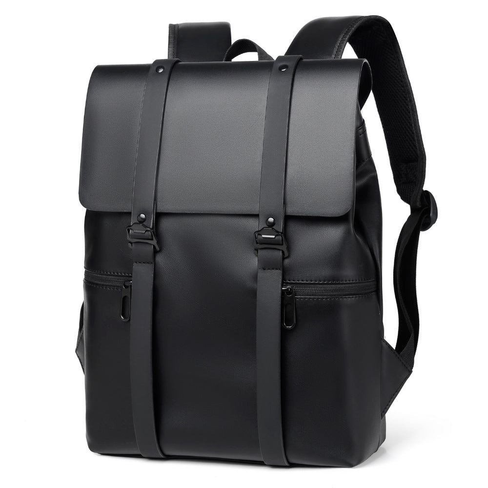 Business Backpack | Lightweight Portable, Elegance