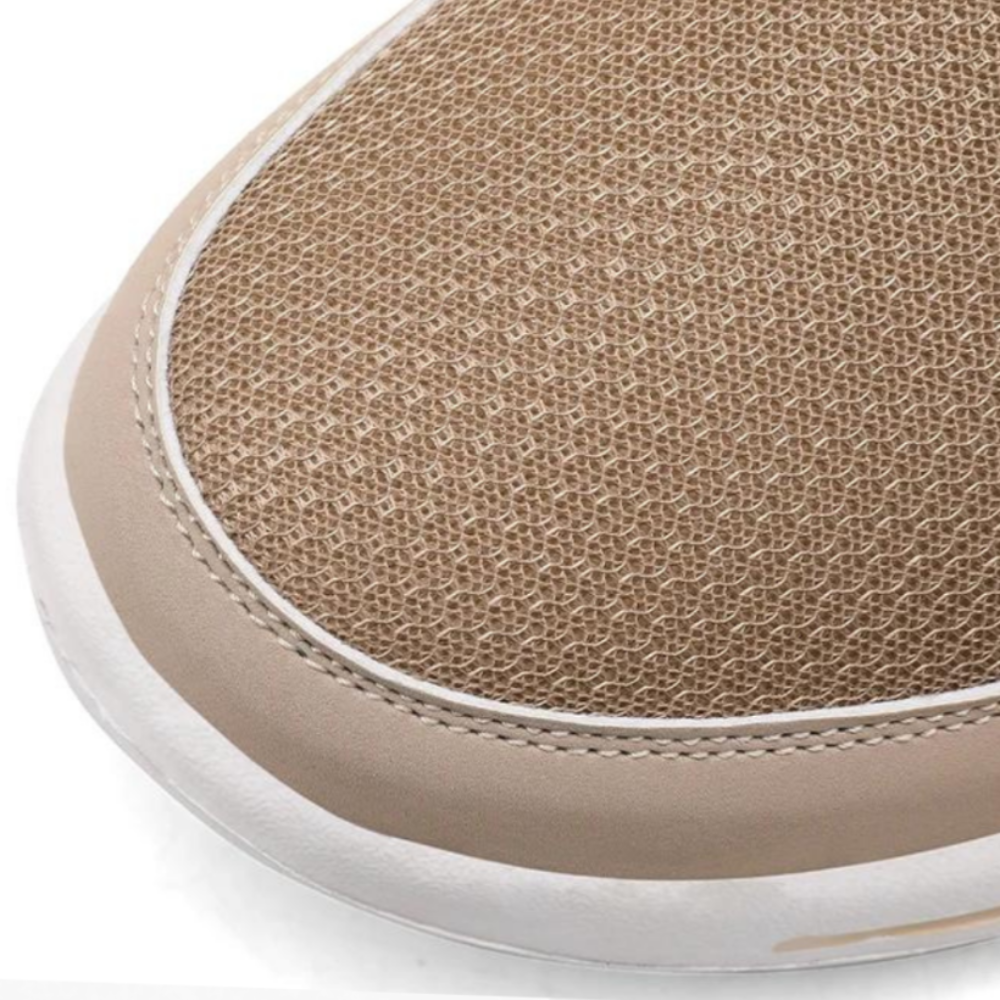 Sports sandals | Orthopedic support, breathable | Comfort